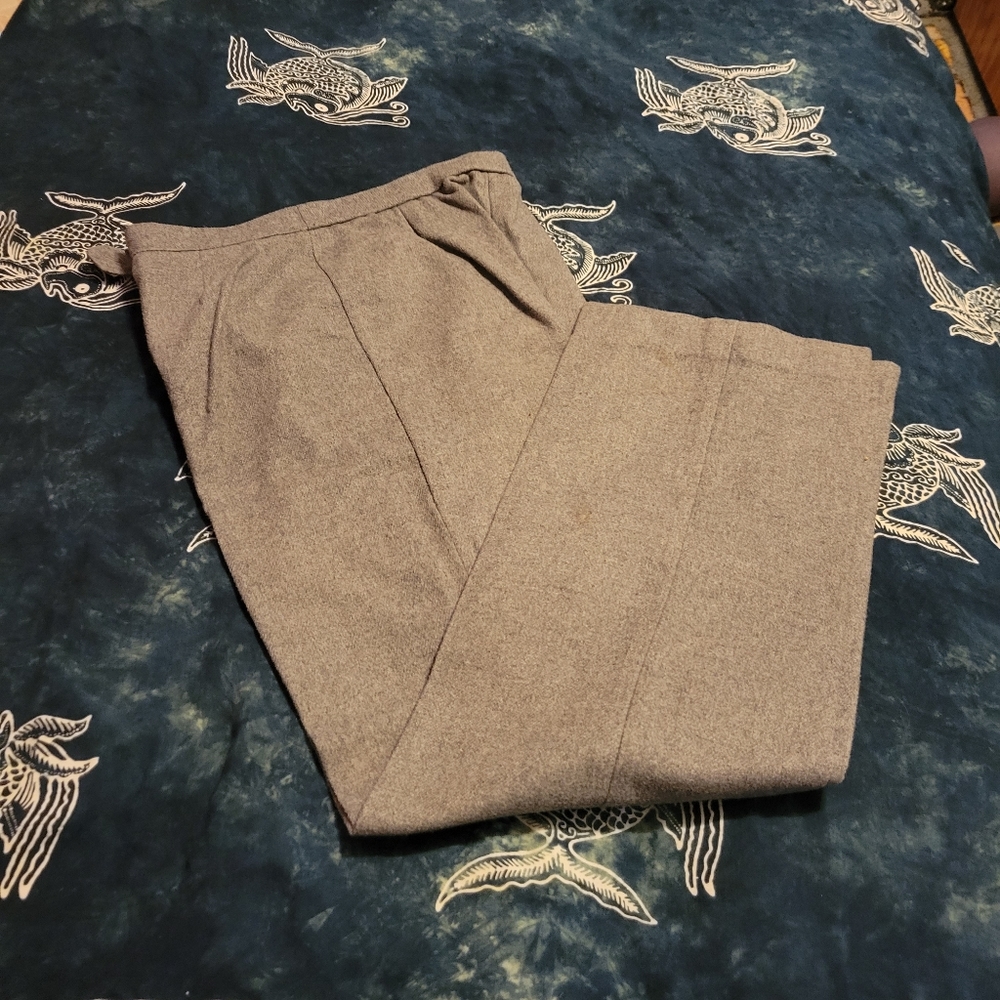 Vintage Koret